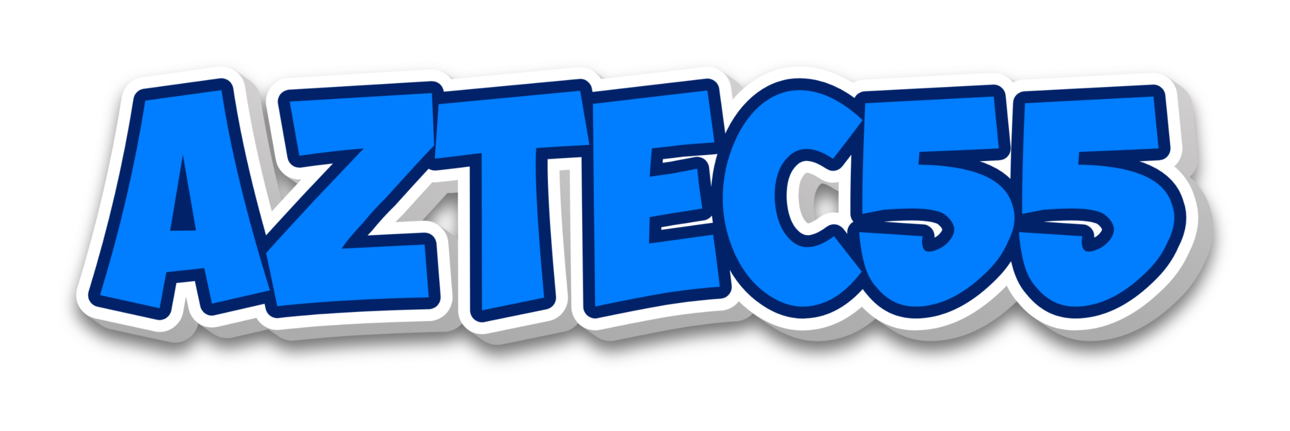 AZTEC55